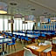 H2 Hotel Munchen Messe