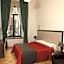Caravaggio Hotel