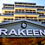 Rakeen Hotel