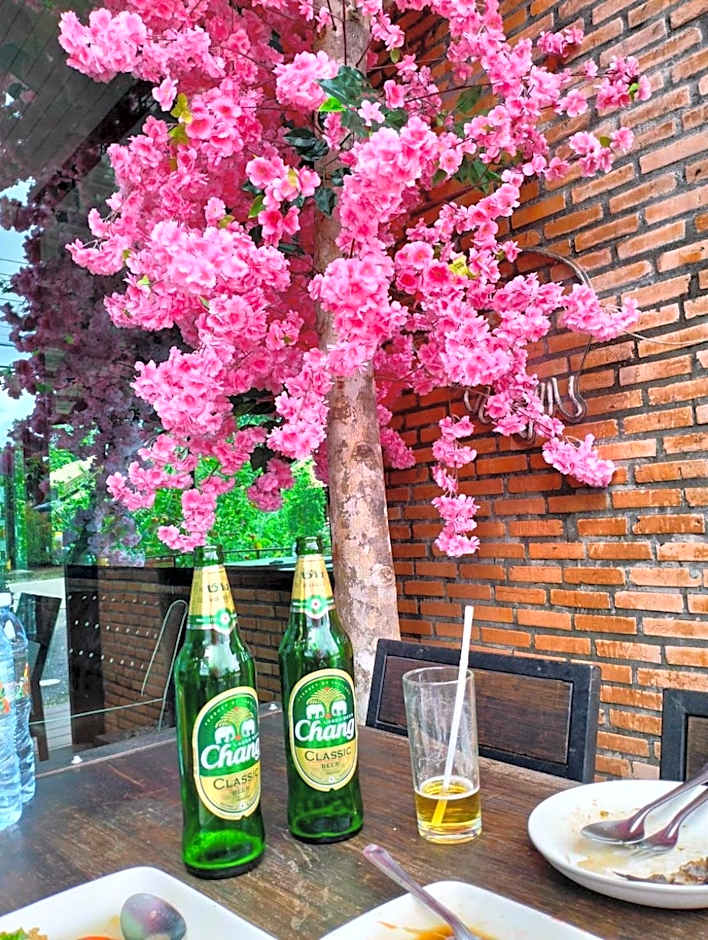 กอบสุข รีสอร์ท2 k15