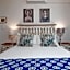 Oude Schuur Boutique Guesthouse