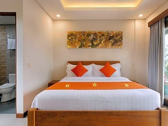Kubu Belona Canggu