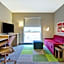 Home2 Suites by Hilton Montreal Dorval, QC