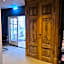 Hotel Brull by Beautique Hotels