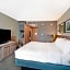 Hilton Garden Inn Houston Hobby Airport