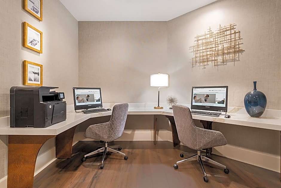 Crowne Plaza Annapolis By IHG