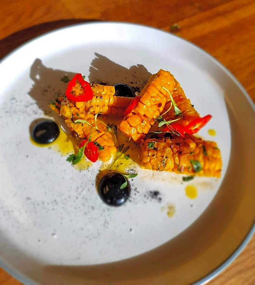 Ring O Bells Hinton Blewett