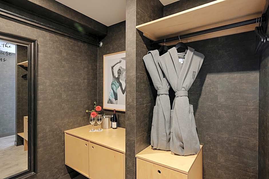 The Anndore House, part of JDV by Hyatt