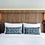 Courtyard by Marriott Szczecin City