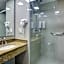 Comfort Hotel Ibirapuera