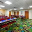 Holiday Inn & Suites Pharr By IHG