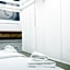 B&B DRUUM
