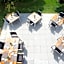 Hotel Lowenguth