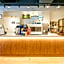 Major Hotel 2