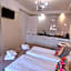 Apartamenty Biała Perła