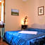 Hotel Relais Valle Orientina