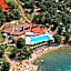 Mobile Homes Comfort CAPRI Bijela Uvala