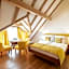 Hotel & Restaurant Hasenstrick