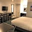 Pacific Inn Monterey