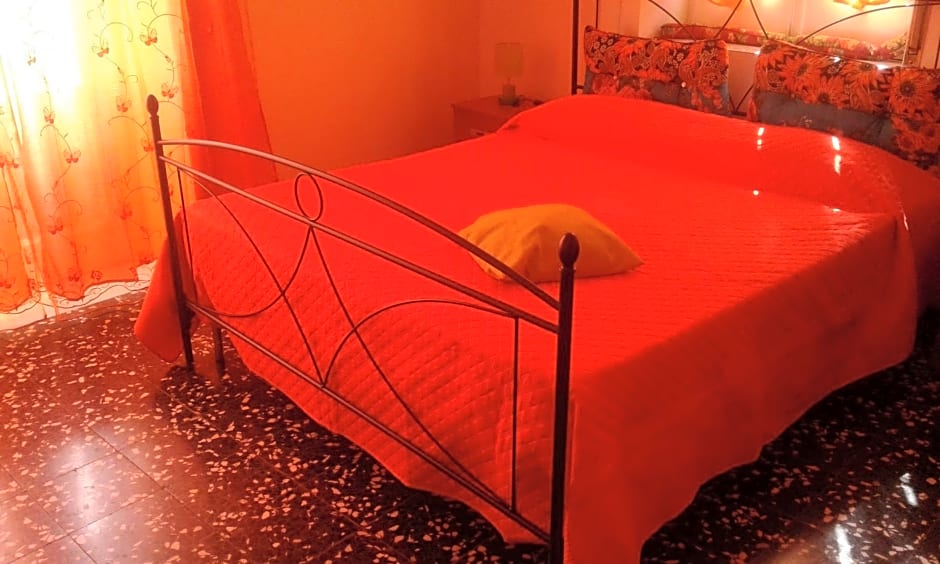 Casamuseo del Risorgimento