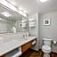 Hampton Inn By Hilton & Suites Wilson I-95, Nc