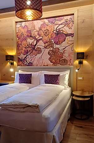 Albergo Majorka