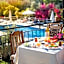 Flower Hotel Patara