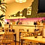 Novotel Paris La Defense
