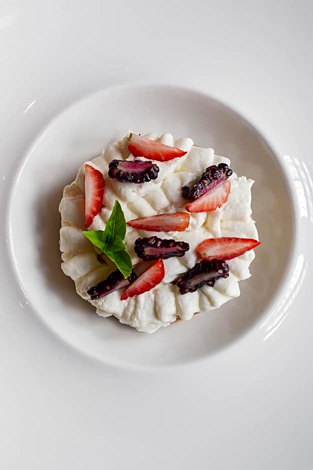 Ya'ax Hotel Boutique