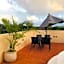 Apartments Suites Tierra Tulum - Pool & Roof Panoramic
