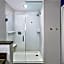 Fairfield Inn & Suites by Marriott Orlando Flamingo Crossing/Western Entrance