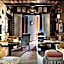 Maison Métier, in the Unbound Collection by Hyatt