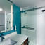 Hilton Garden Inn Columbus