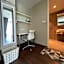 My Misto Homestay, Riverson Soho