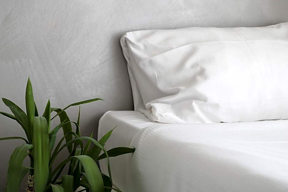 Boutique Hotel Bali