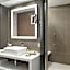 Constantine Marriott Hotel
