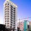 Super Hotel Okazaki