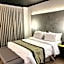 Oasis Tower Hotel
