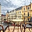 Boutique Hotel Romanza