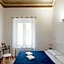 Florence Rooms