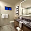 Stilwell Hotel