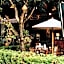 3 Nagas Hotel Luang Prabang - MGallery Collection