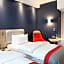 Holiday Inn Express - Siegen