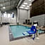 Graystone Lodge, Ascend Hotel Collection