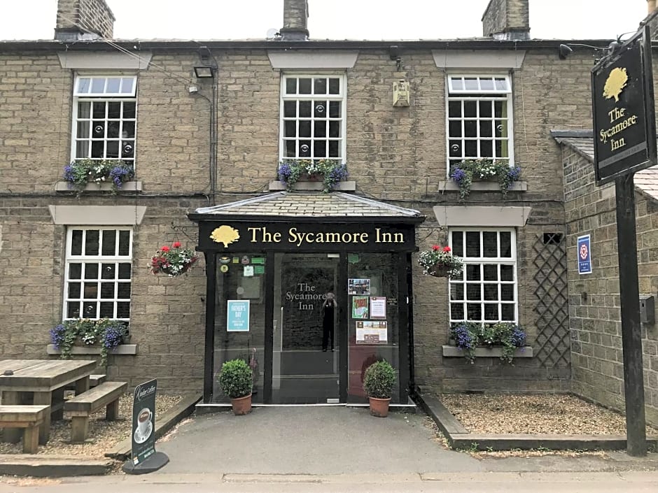 The Sycamore Inn