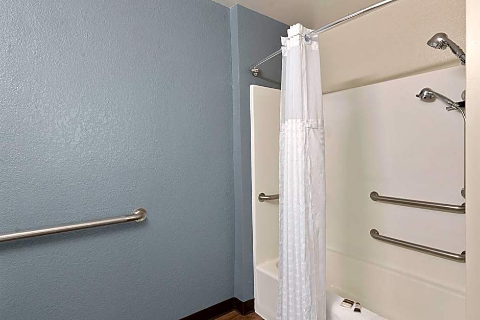 Extended Stay America Select Suites - Charlotte - Tyvola Rd.