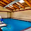 Quality Inn & Suites Lawrence - University Area