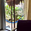 Hotel Pelecanus Suites Holbox