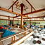 GLAMPREMIER Setouchi