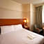 Hotel Tetora Otsu.Kyoto